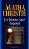 [Die offizielle Sammlung 43] • Sie kamen nach Bagdad